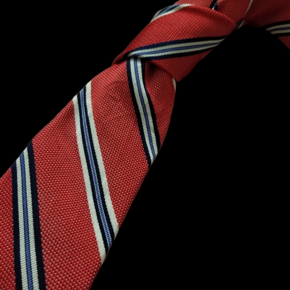 Bruno Pirttelli Other - Extra Long Tie Bruno Pirttelli